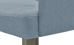 Berger & Rath Polsterstuhl Certo | Grau-Blau Londra (Hellgrau) Ja -SitzWerk Verkaufsgeschäft 14307297 7 202105181235