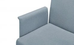 Berger & Rath Polsterstuhl Certo | Grau-Blau Londra (Hellgrau) Ja -SitzWerk Verkaufsgeschäft 14307297 8 202105181235