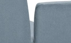 Berger & Rath Polsterstuhl Certo | Grau-Blau Londra (Hellgrau) Ja -SitzWerk Verkaufsgeschäft 14307297 9 202105181235