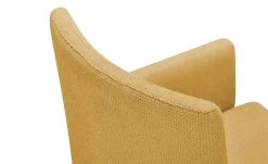 Berger & Rath Polsterstuhl Certo | Gelb Londra (Hellgrau) Ja -SitzWerk Verkaufsgeschäft 14307298 3 202105181235