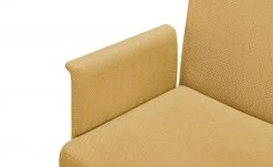 Berger & Rath Polsterstuhl Certo | Gelb Londra (Hellgrau) Ja -SitzWerk Verkaufsgeschäft 14307298 6 202105181235