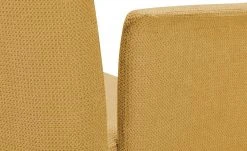 Berger & Rath Polsterstuhl Certo | Gelb Londra (Hellgrau) Ja -SitzWerk Verkaufsgeschäft 14307298 7 202105181235