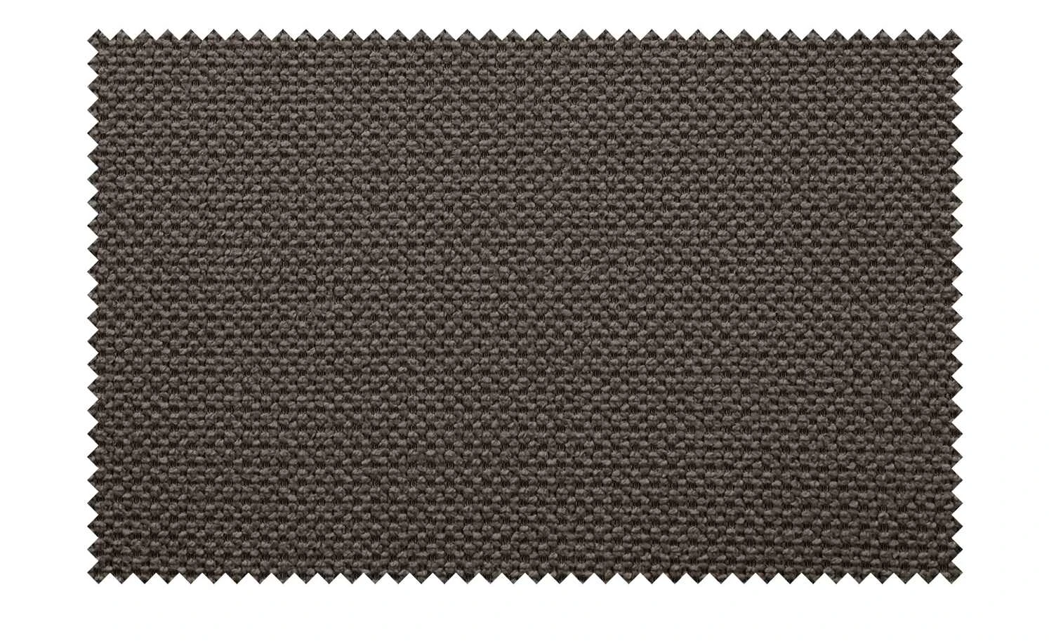 Berger & Rath Polsterstuhl Certo | Dunkelbraun Londra (Hellgrau) Ja 4 Berger & Rath Polsterstuhl Certo | Dunkelbraun Londra (Hellgrau) Ja – Bild 2