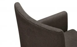 Berger & Rath Polsterstuhl Certo | Dunkelbraun Londra (Hellgrau) Ja 14 Berger & Rath Polsterstuhl Certo | Dunkelbraun Londra (Hellgrau) Ja -SitzWerk Verkaufsgeschäft 14307299 2 202105181235