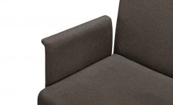 Berger & Rath Polsterstuhl Certo | Dunkelbraun Londra (Hellgrau) Ja 17 Berger & Rath Polsterstuhl Certo | Dunkelbraun Londra (Hellgrau) Ja -SitzWerk Verkaufsgeschäft 14307299 5 202105181235