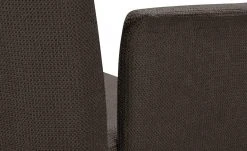 Berger & Rath Polsterstuhl Certo | Dunkelbraun Londra (Hellgrau) Ja 18 Berger & Rath Polsterstuhl Certo | Dunkelbraun Londra (Hellgrau) Ja -SitzWerk Verkaufsgeschäft 14307299 6 202105181235