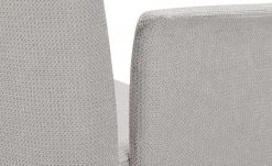 Berger & Rath Polsterstuhl Certo | Ivory (Creme-Hellgrau) Weiß-Creme Ja -SitzWerk Verkaufsgeschäft 14307300 5 202105181235