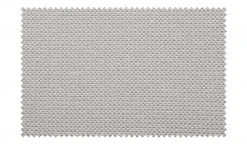 Berger & Rath Polsterstuhl Certo | Ivory (Creme-Hellgrau) Weiß-Creme Ja -SitzWerk Verkaufsgeschäft 14307300 8 202105181235