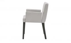 Berger & Rath Polsterstuhl Certo | Ivory (Creme-Hellgrau) Anthrazit Ja -SitzWerk Verkaufsgeschäft 14307306 2 202105182233