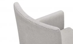 Berger & Rath Polsterstuhl Certo | Ivory (Creme-Hellgrau) Anthrazit Ja -SitzWerk Verkaufsgeschäft 14307306 3 202105182233