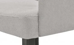 Berger & Rath Polsterstuhl Certo | Ivory (Creme-Hellgrau) Anthrazit Ja -SitzWerk Verkaufsgeschäft 14307306 5 202105182233