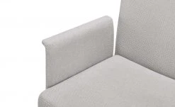 Berger & Rath Polsterstuhl Certo | Ivory (Creme-Hellgrau) Anthrazit Ja -SitzWerk Verkaufsgeschäft 14307306 6 202105182233