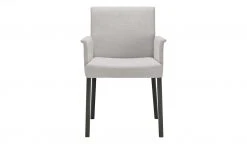 Berger & Rath Polsterstuhl Certo | Ivory (Creme-Hellgrau) Anthrazit Ja -SitzWerk Verkaufsgeschäft 14307306 8 202105182233