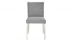 Berger & Rath Polsterstuhl Certo | Grau Weiß-Creme 11 Berger & Rath Polsterstuhl Certo | Grau Weiß-Creme -SitzWerk Verkaufsgeschäft 14307313 1 202105182233