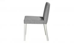 Berger & Rath Polsterstuhl Certo | Grau Weiß-Creme 12 Berger & Rath Polsterstuhl Certo | Grau Weiß-Creme -SitzWerk Verkaufsgeschäft 14307313 2 202105182233