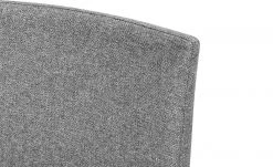 Berger & Rath Polsterstuhl Certo | Grau Weiß-Creme 13 Berger & Rath Polsterstuhl Certo | Grau Weiß-Creme -SitzWerk Verkaufsgeschäft 14307313 3 202105182233