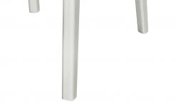 Berger & Rath Polsterstuhl Certo | Grau Weiß-Creme 14 Berger & Rath Polsterstuhl Certo | Grau Weiß-Creme -SitzWerk Verkaufsgeschäft 14307313 4 202105182233