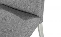 Berger & Rath Polsterstuhl Certo | Grau Weiß-Creme 15 Berger & Rath Polsterstuhl Certo | Grau Weiß-Creme -SitzWerk Verkaufsgeschäft 14307313 5 202105182233