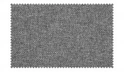 Berger & Rath Polsterstuhl Certo | Grau Weiß-Creme 17 Berger & Rath Polsterstuhl Certo | Grau Weiß-Creme -SitzWerk Verkaufsgeschäft 14307313 8 202105182233