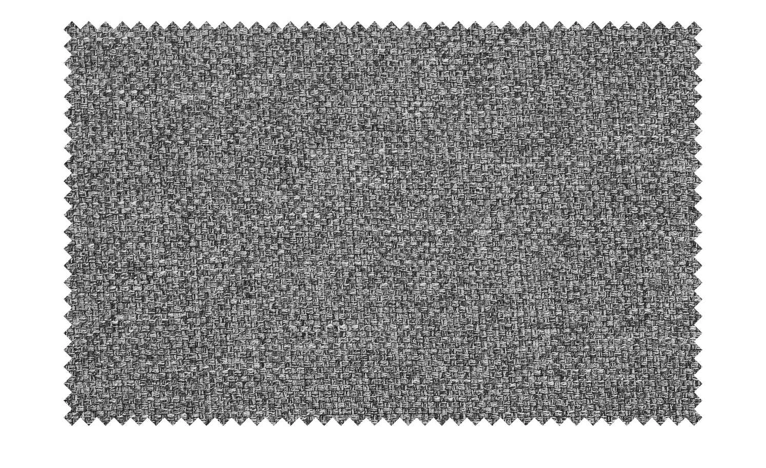 Berger & Rath Polsterstuhl Certo | Grau Weiß-Creme 10 Berger & Rath Polsterstuhl Certo | Grau Weiß-Creme – Bild 8