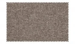 Berger & Rath Polsterstuhl Certo | Hellbraun Weiß-Creme -SitzWerk Verkaufsgeschäft 14307314 3 202105072232