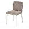 Berger & Rath Polsterstuhl Certo | Hellbraun Weiß-Creme -SitzWerk Verkaufsgeschäft 14307314 4 202105072232
