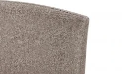 Berger & Rath Polsterstuhl Certo | Hellbraun Weiß-Creme -SitzWerk Verkaufsgeschäft 14307314 5 202105072232