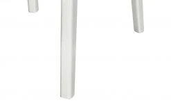 Berger & Rath Polsterstuhl Certo | Hellbraun Weiß-Creme -SitzWerk Verkaufsgeschäft 14307314 6 202105072232