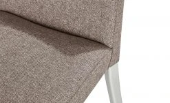 Berger & Rath Polsterstuhl Certo | Hellbraun Weiß-Creme -SitzWerk Verkaufsgeschäft 14307314 7 202105072232