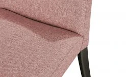 Berger & Rath Polsterstuhl Certo | Salmon (Rot) Londra (Hellgrau) 13 Berger & Rath Polsterstuhl Certo | Salmon (Rot) Londra (Hellgrau) -SitzWerk Verkaufsgeschäft 14307317 3 202105182233