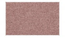 Berger & Rath Polsterstuhl Certo | Salmon (Rot) Londra (Hellgrau) 15 Berger & Rath Polsterstuhl Certo | Salmon (Rot) Londra (Hellgrau) -SitzWerk Verkaufsgeschäft 14307317 5 202105182233