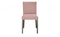 Berger & Rath Polsterstuhl Certo | Salmon (Rot) Londra (Hellgrau) 17 Berger & Rath Polsterstuhl Certo | Salmon (Rot) Londra (Hellgrau) -SitzWerk Verkaufsgeschäft 14307317 8 202105182233