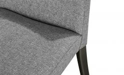 Berger & Rath Polsterstuhl Certo | Grau Londra (Hellgrau) 14 Berger & Rath Polsterstuhl Certo | Grau Londra (Hellgrau) -SitzWerk Verkaufsgeschäft 14307318 4 202105182233