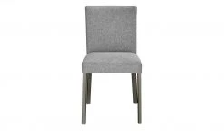 Berger & Rath Polsterstuhl Certo | Grau Londra (Hellgrau) 16 Berger & Rath Polsterstuhl Certo | Grau Londra (Hellgrau) -SitzWerk Verkaufsgeschäft 14307318 6 202105182233