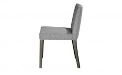 Berger & Rath Polsterstuhl Certo | Grau Londra (Hellgrau) 17 Berger & Rath Polsterstuhl Certo | Grau Londra (Hellgrau) -SitzWerk Verkaufsgeschäft 14307318 8 202105182233