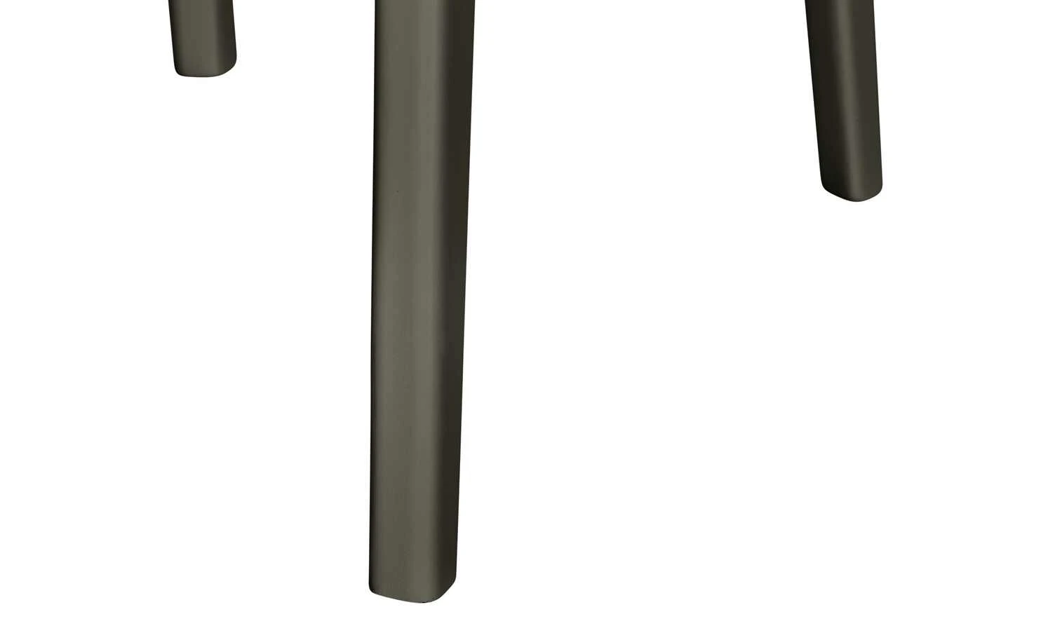 Berger & Rath Polsterstuhl Certo | Hellbraun Londra (Hellgrau) 6 Berger & Rath Polsterstuhl Certo | Hellbraun Londra (Hellgrau) – Bild 4