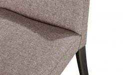 Berger & Rath Polsterstuhl Certo | Hellbraun Londra (Hellgrau) 14 Berger & Rath Polsterstuhl Certo | Hellbraun Londra (Hellgrau) -SitzWerk Verkaufsgeschäft 14307319 4 202105182233