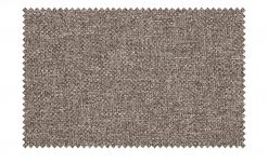 Berger & Rath Polsterstuhl Certo | Hellbraun Londra (Hellgrau) 15 Berger & Rath Polsterstuhl Certo | Hellbraun Londra (Hellgrau) -SitzWerk Verkaufsgeschäft 14307319 5 202105182233