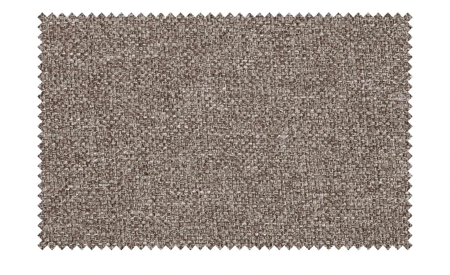 Berger & Rath Polsterstuhl Certo | Hellbraun Londra (Hellgrau) 8 Berger & Rath Polsterstuhl Certo | Hellbraun Londra (Hellgrau) – Bild 6