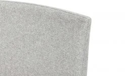 Berger & Rath Polsterstuhl Certo | Silver (Hellgrau) Londra (Hellgrau) -SitzWerk Verkaufsgeschäft 14307321 5 202105182233