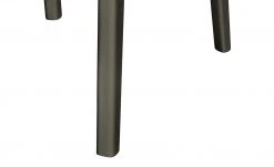 Berger & Rath Polsterstuhl Certo | Silver (Hellgrau) Londra (Hellgrau) -SitzWerk Verkaufsgeschäft 14307321 6 202105182233