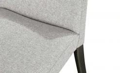 Berger & Rath Polsterstuhl Certo | Silver (Hellgrau) Londra (Hellgrau) -SitzWerk Verkaufsgeschäft 14307321 7 202105182233