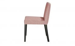 Berger & Rath Polsterstuhl Certo | Salmon (Rot) Anthrazit -SitzWerk Verkaufsgeschäft 14307322 2 202105182233