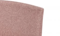 Berger & Rath Polsterstuhl Certo | Salmon (Rot) Anthrazit -SitzWerk Verkaufsgeschäft 14307322 4 202105182233