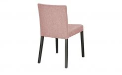 Berger & Rath Polsterstuhl Certo | Salmon (Rot) Anthrazit -SitzWerk Verkaufsgeschäft 14307322 8 202105182233