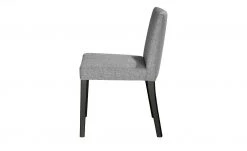 Berger & Rath Polsterstuhl Certo | Grau Anthrazit -SitzWerk Verkaufsgeschäft 14307323 3 202105182233