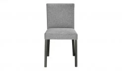 Berger & Rath Polsterstuhl Certo | Grau Anthrazit -SitzWerk Verkaufsgeschäft 14307323 4 202105182233