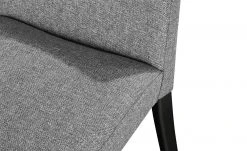 Berger & Rath Polsterstuhl Certo | Grau Anthrazit -SitzWerk Verkaufsgeschäft 14307323 8 202105182233