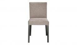 Berger & Rath Polsterstuhl Certo | Hellbraun Anthrazit -SitzWerk Verkaufsgeschäft 14307324 2 202105182233