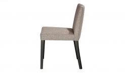 Berger & Rath Polsterstuhl Certo | Hellbraun Anthrazit -SitzWerk Verkaufsgeschäft 14307324 4 202105182233